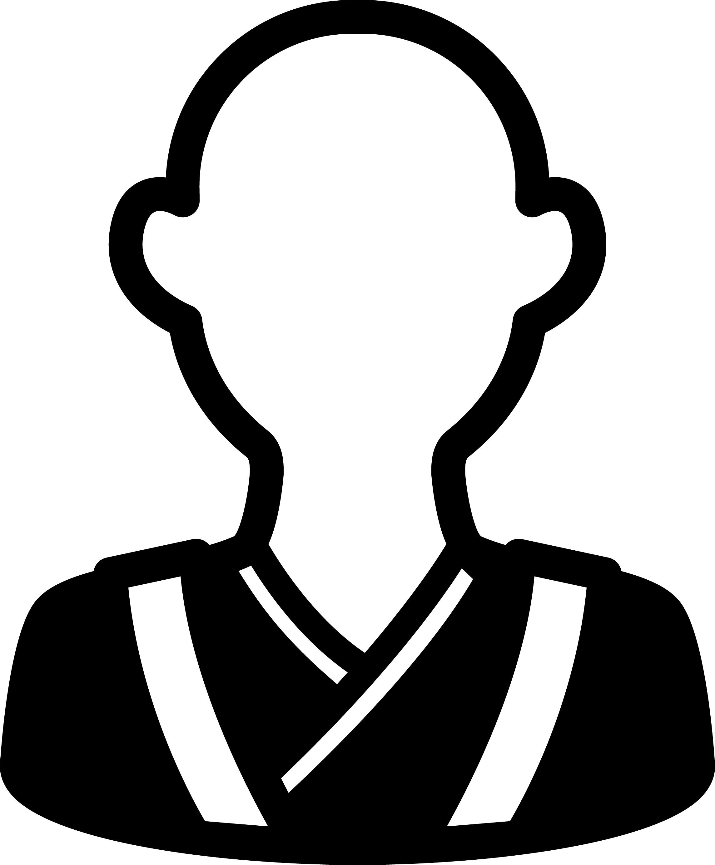 法要室